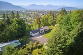 42299 Highland Drive, Yarrow, BC