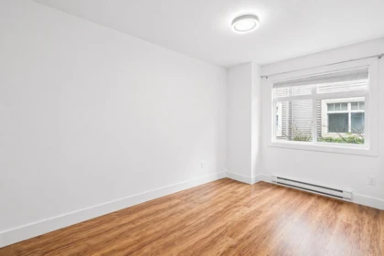 Bedroom 3 Photo of 30 7428 Southwynde Avenue, Burnaby, BC