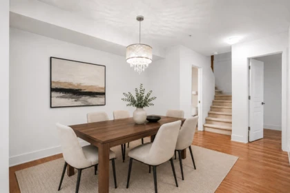 30 7428 Southwynde Avenue, Burnaby, BC, Burnaby — Townhouse for sale