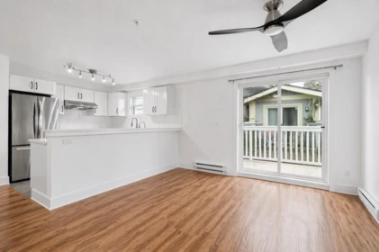30 7428 Southwynde Avenue, Burnaby, BC, Burnaby — Townhouse for sale