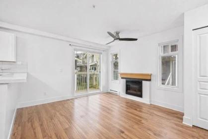 30 7428 Southwynde Avenue, Burnaby, BC, Burnaby — Townhouse for sale