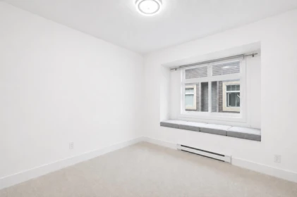 Loft / Bonus Room Photo of 30 7428 Southwynde Avenue, Burnaby, BC