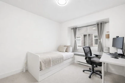 Office / Den Photo of 30 7428 Southwynde Avenue, Burnaby, BC