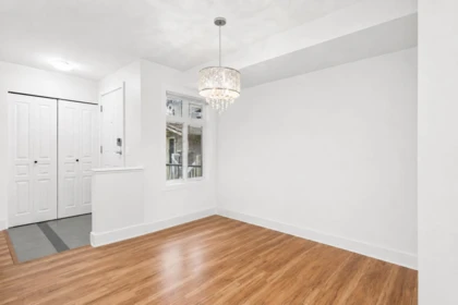 Pantry Photo of 30 7428 Southwynde Avenue, Burnaby, BC