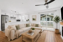 30 7428 Southwynde Avenue, Burnaby, BC