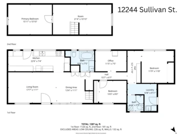 Community Amenities Photo (Clubhouse) of 12244 Sullivan Street, Surrey, BC
