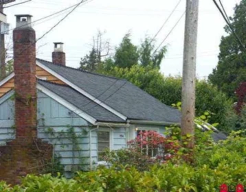 12244 Sullivan Street, Surrey, BC, Surrey — Single Family Residence for sale