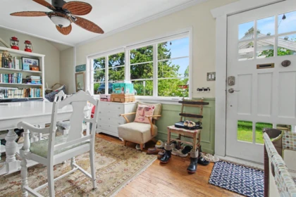 Hot Tub / Spa Photo of 12244 Sullivan Street, Surrey, BC