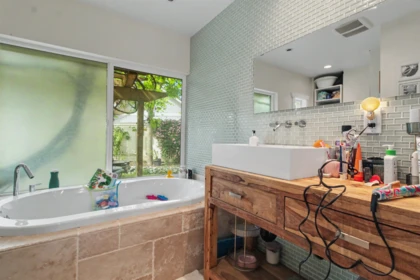 Office / Den Photo of 12244 Sullivan Street, Surrey, BC