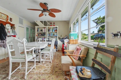 Primary Bedroom Photo of 12244 Sullivan Street, Surrey, BC
