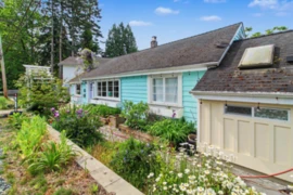 12244 Sullivan Street, Surrey, BC