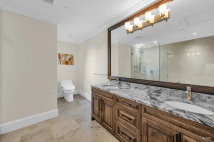 Hot Tub / Spa Photo of 1118 Crestline Road, West Vancouver, BC