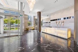 807 455 SW Marine Drive, Vancouver, BC