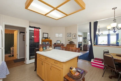 Primary Bedroom Photo of 310 33030 George Ferguson Way, Abbotsford, BC