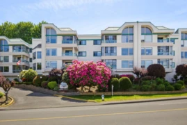 310 33030 George Ferguson Way, Abbotsford, BC