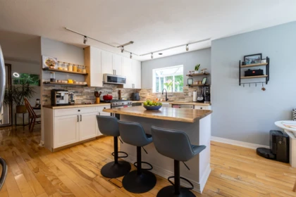 40 2401 Mamquam Road, Squamish, BC, Squamish — Townhouse for sale