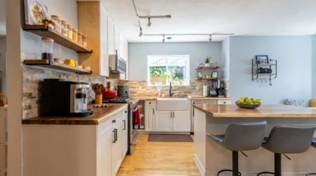 40 2401 Mamquam Road, Squamish, BC, Squamish — Townhouse for sale