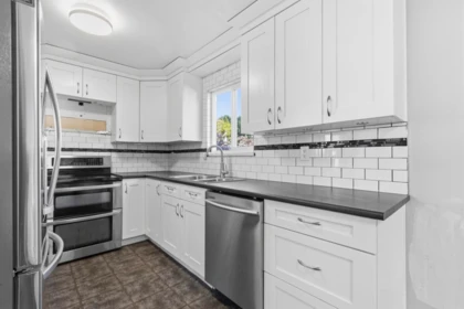 177 Springfield Drive, Langley, BC, Langley — Single Family Residence for sale