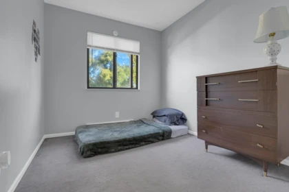 Bedroom 4 Photo of 96 6673 138 Street, Surrey, BC