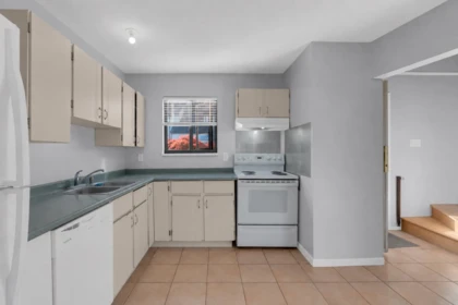 Primary Bedroom Photo of 96 6673 138 Street, Surrey, BC