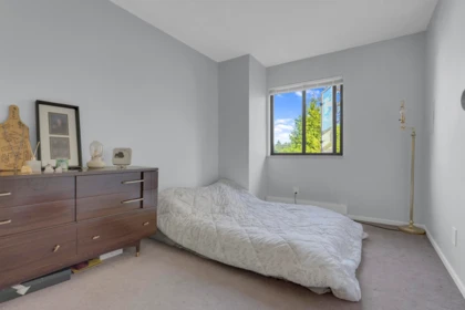 Walk-In Closet Photo of 96 6673 138 Street, Surrey, BC