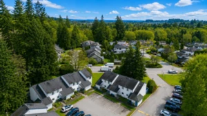 96 6673 138 Street, Surrey, BC