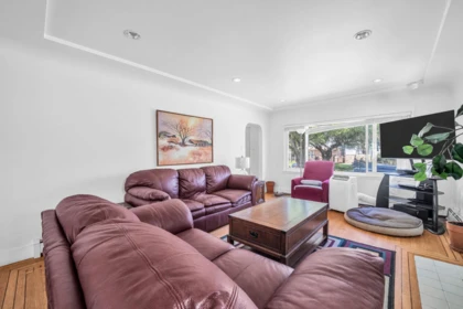 Pantry Photo of 1036 Nootka Street, Vancouver, BC
