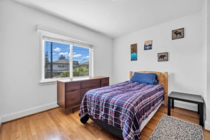 Primary Bathroom Photo of 1036 Nootka Street, Vancouver, BC
