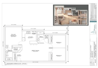 32795 Haida Drive, Abbotsford, BC, Abbotsford — Land for sale