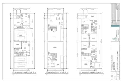 32795 Haida Drive, Abbotsford, BC, Abbotsford — Land for sale