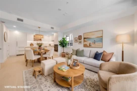 204 918 W 32nd Avenue, Vancouver, BC