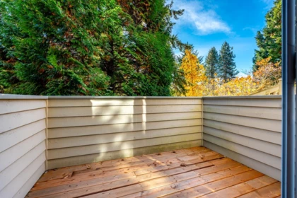 Guest Bathroom Photo of 116 1465 Parkway Boulevard, Coquitlam, BC