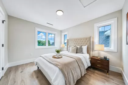 970 Park Drive, Vancouver, BC, Vancouver — Half Duplex for sale