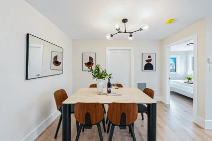 Mudroom Photo of 970 Park Drive, Vancouver, BC
