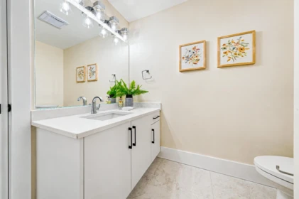 Pantry Photo of 970 Park Drive, Vancouver, BC