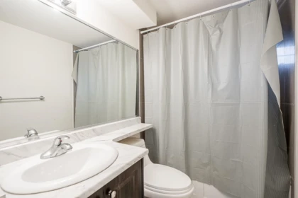 Laundry Room Photo of 11191 90 Avenue, Surrey, BC