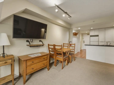 Pantry Photo of 4404 4295 Blackcomb Way, Whistler, BC