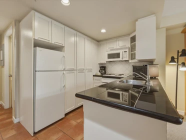 Primary Bedroom Photo of 4404 4295 Blackcomb Way, Whistler, BC
