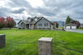 42872 South Sumas Road, Chilliwack, BC