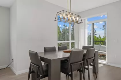 Loft / Bonus Room Photo of 17 15151 Edmund Drive, Surrey, BC