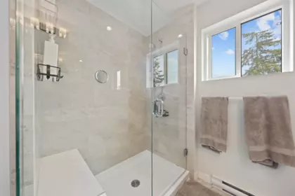 Street View Photo of 17 15151 Edmund Drive, Surrey, BC