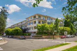 219 2368 Marpole Avenue, Port Coquitlam, BC