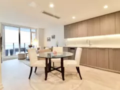 1604 1401 Hunter Street, North Vancouver, BC