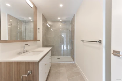 Loft / Bonus Room Photo of 608 8428 Park Road, Richmond, BC
