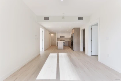 Pantry Photo of 608 8428 Park Road, Richmond, BC