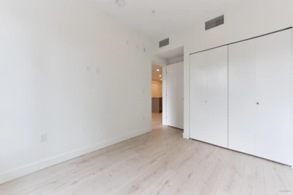 Powder Room Photo of 608 8428 Park Road, Richmond, BC