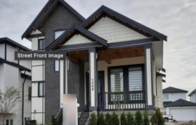 7068 194 Street, Surrey, BC