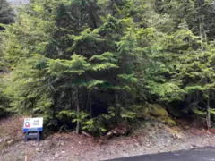 14963 Parkwood Street, Sunshine Valley, BC