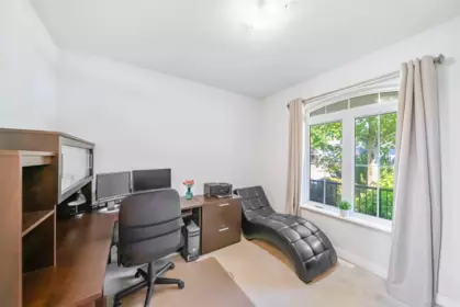 7037 178 Street, Surrey, BC, Surrey — Single Family Residence for sale
