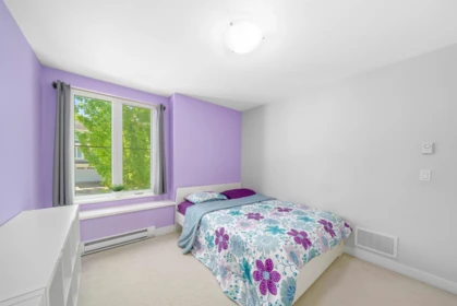 Hallway Photo of 7037 178 Street, Surrey, BC